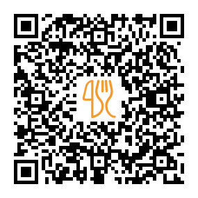 QR-code link către meniul Gourmet Tempel