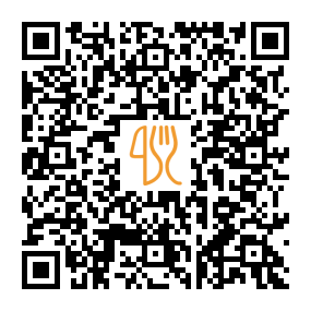 QR-code link către meniul Veer Ji Ki Kitchen