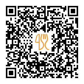 QR-code link către meniul Ike's Love Sandwiches