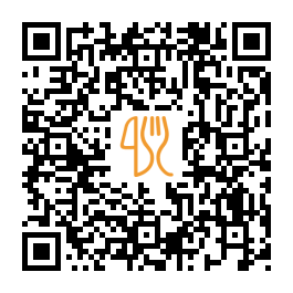 QR-code link către meniul Seasons