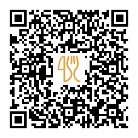 QR-code link către meniul Itamar Lanches