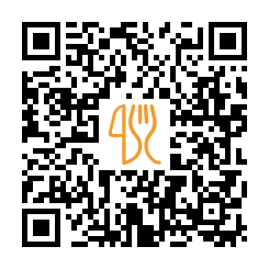 QR-code link către meniul Kings Chinese Barbecue