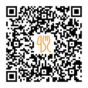 QR-code link către meniul Blanco Vega De Tera