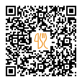 QR-code link către meniul Wisk Baking Company