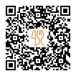 QR-code link către meniul Jollibee