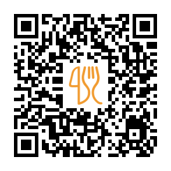 QR-code link către meniul Font De Sis