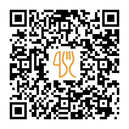 QR-code link către meniul Ledo Pizza