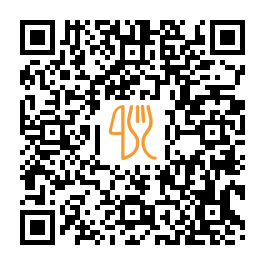 QR-code link către meniul Styertowne Bakery