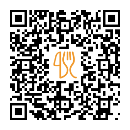 QR-code link către meniul Select