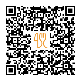 QR-code link către meniul Pizzeria Rustic