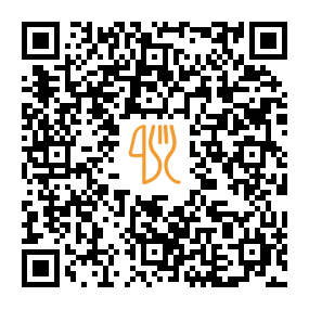 QR-code link către meniul Mr Yock's Bbq