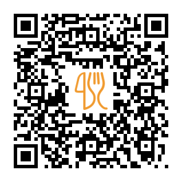 QR-code link către meniul Lindenbaumtreff