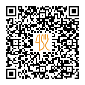 QR-code link către meniul Karsdorfer Landgasthaus U. Pension