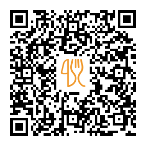 QR-code link către meniul Brewed Awakening