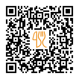 QR-code link către meniul Edelweiss