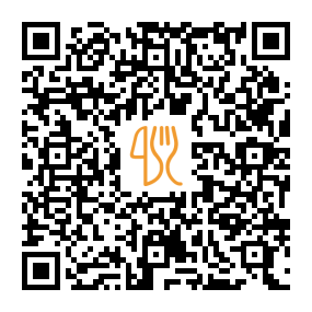 QR-code link către meniul Gure Ametsa