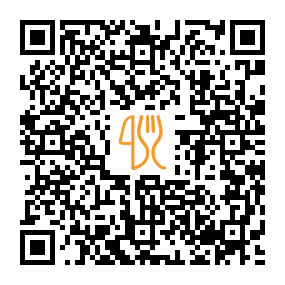 QR-code link către meniul Saladworks