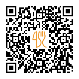 QR-code link către meniul Pomodoro