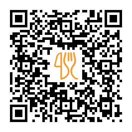 QR-code link către meniul Burger Bus