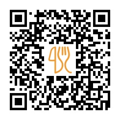 QR-code link către meniul Amp Aing