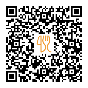 QR-code link către meniul Oldtown White Coffee Bayan