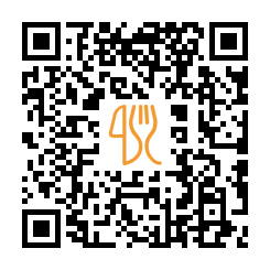 QR-code link către meniul Manneken Frites