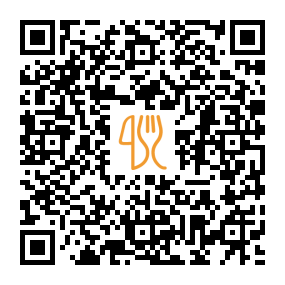 QR-code link către meniul Luanica Mexican Grill