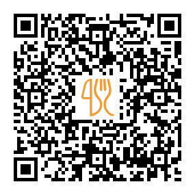 QR-code link către meniul Fresh Hub Eatery