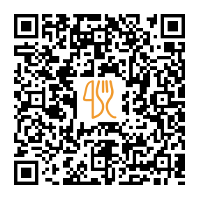 QR-code link către meniul Mas D'artigny