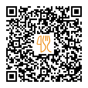 QR-code link către meniul The Froize Freehouse