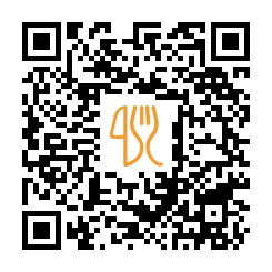 QR-code link către meniul Seylazza