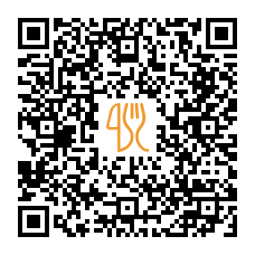 QR-code link către meniul Heuriger Spaetrot