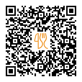 QR-code link către meniul Hao Xing Fu Vegetarian