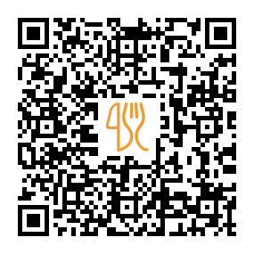 QR-code link către meniul Nealie's Skillet