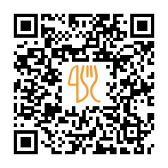 QR-code link către meniul Macha Allah