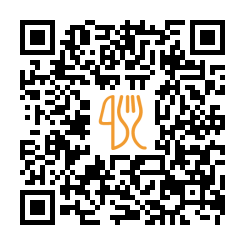 QR-code link către meniul Alauddin