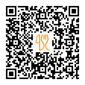 QR-code link către meniul Bibi Sara