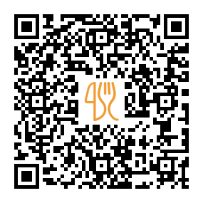 QR-code link către meniul Kome Waza Poke