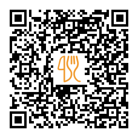 QR-code link către meniul Treehouse Restaurant And Bar