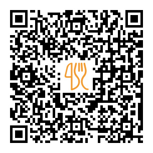 QR-code link către meniul Lone Star Steakhouse Saloon