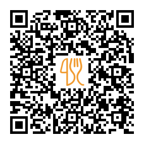 QR-code link către meniul Trattoria Mary Merano