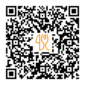 QR-code link către meniul Fox's Pizza Den