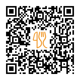 QR-code link către meniul Samurai Korean Bbq