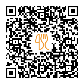 QR-code link către meniul Mandry