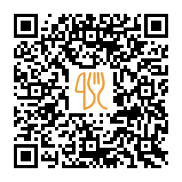 QR-code link către meniul Pizzería Pepín