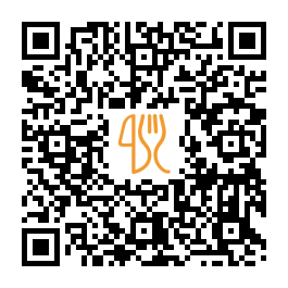 QR-code link către meniul Nambu