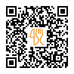 QR-code link către meniul Everest