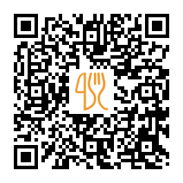 QR-code link către meniul Bk Cafe