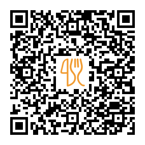 QR-code link către meniul Stadelcafe