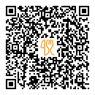 QR-code link către meniul Wellington's Steakhouse At Rising Star Casino Resort